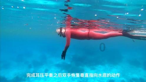 离婚证丢了怎么处理-智能问答,快速解答你的疑问
